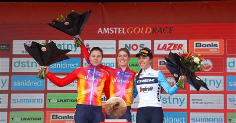 amstel gold race 2019